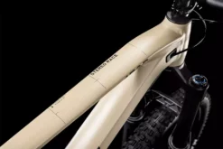 Cube Stereo ONE77 Race Suspension Bike (2022) -Deutschland Fahrradzubehör Verkaufs-Shop Cube Stereo ONE77 Race Suspension Bike 03