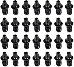 DMR Moto X Pin Set For Vault Pedal