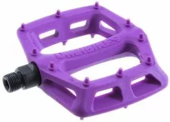 DMR - V6 Flache Plastikpedale 11 DMR - V6 Flache Plastikpedale -Deutschland Fahrradzubehör Verkaufs-Shop DMR Pedals V6 Purple 4000x