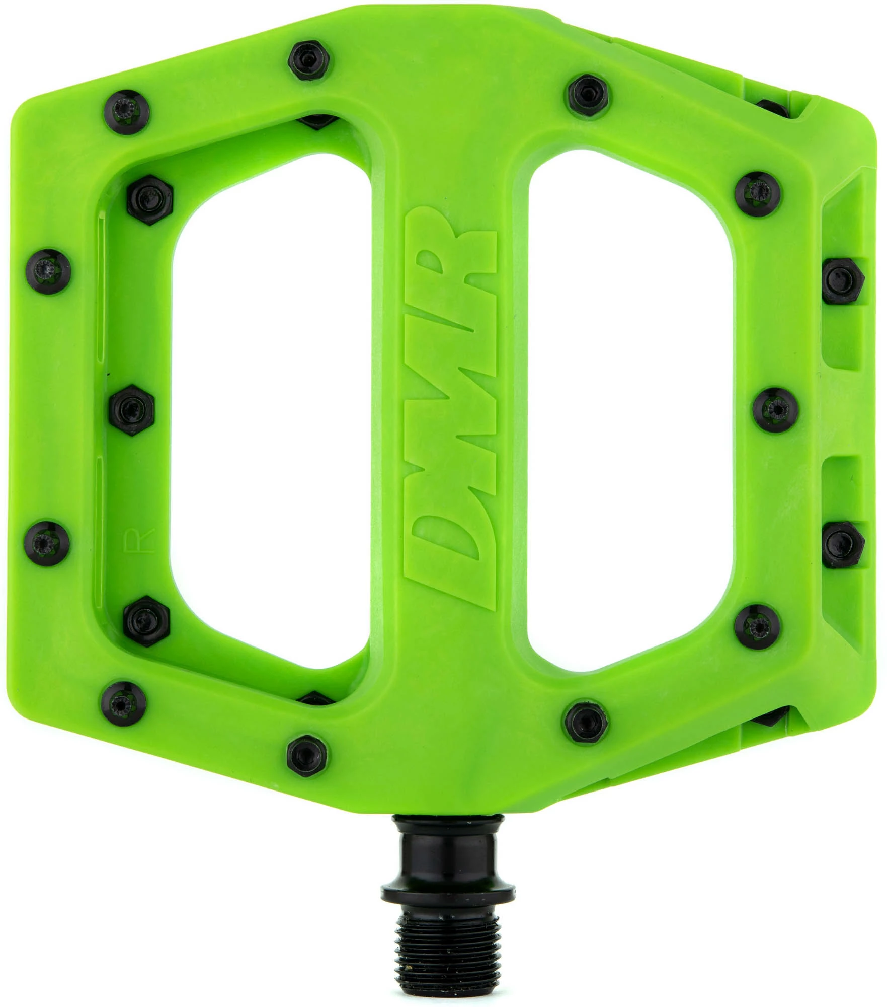 DMR V11 Pedals 3 DMR V11 Pedals – Bild 3