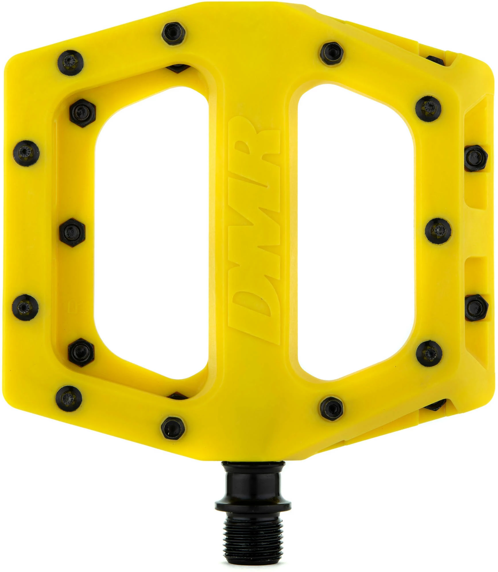 DMR V11 Pedals 2 DMR V11 Pedals – Bild 2