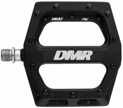 DMR Vault Mg Pedal