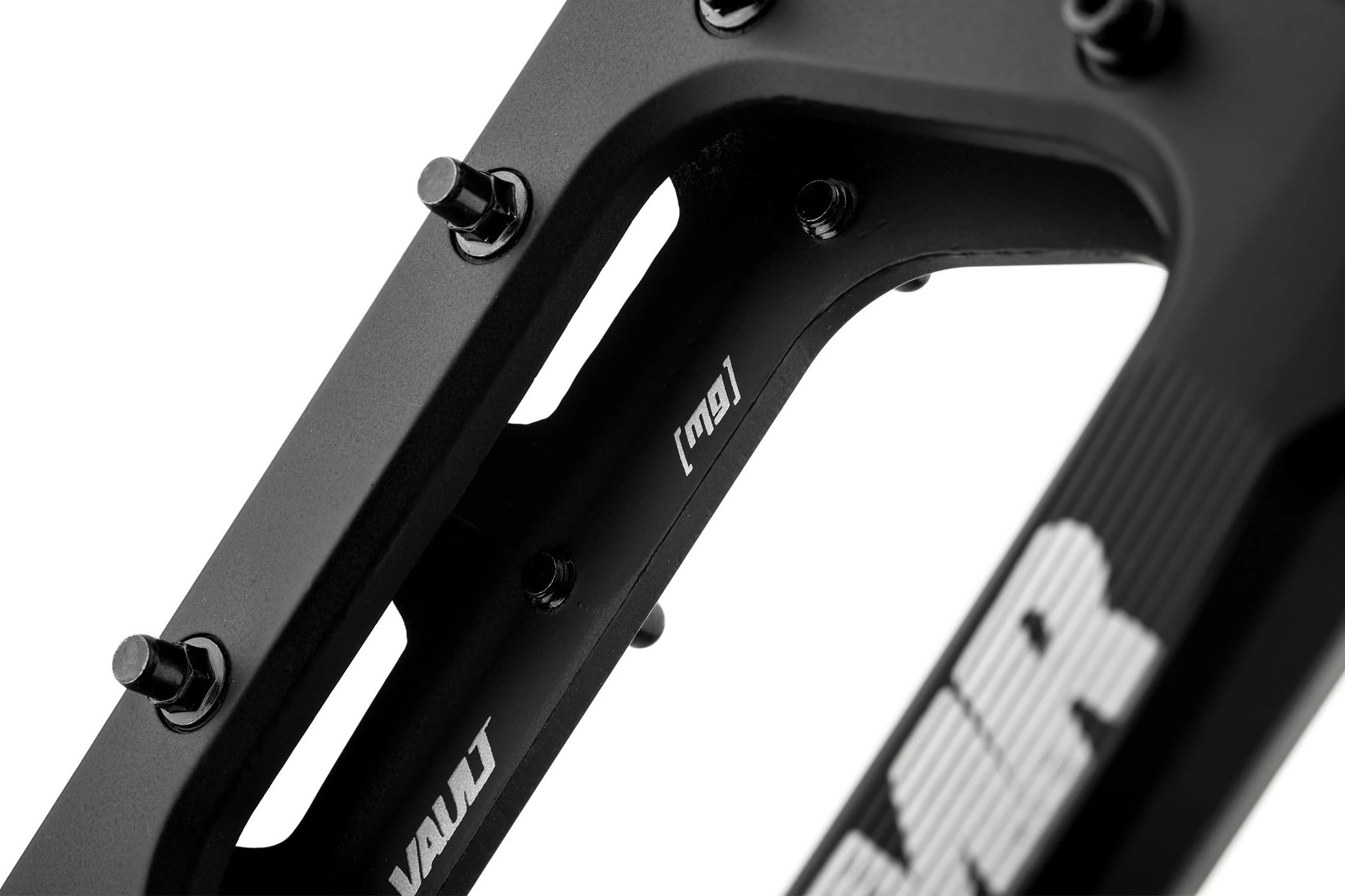 DMR Vault Mg Pedal 3 DMR Vault Mg Pedal – Bild 3