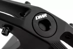 DMR Vault Mg Pedal 9 DMR Vault Mg Pedal -Deutschland Fahrradzubehör Verkaufs-Shop DMR Vault Mg Pedal 04