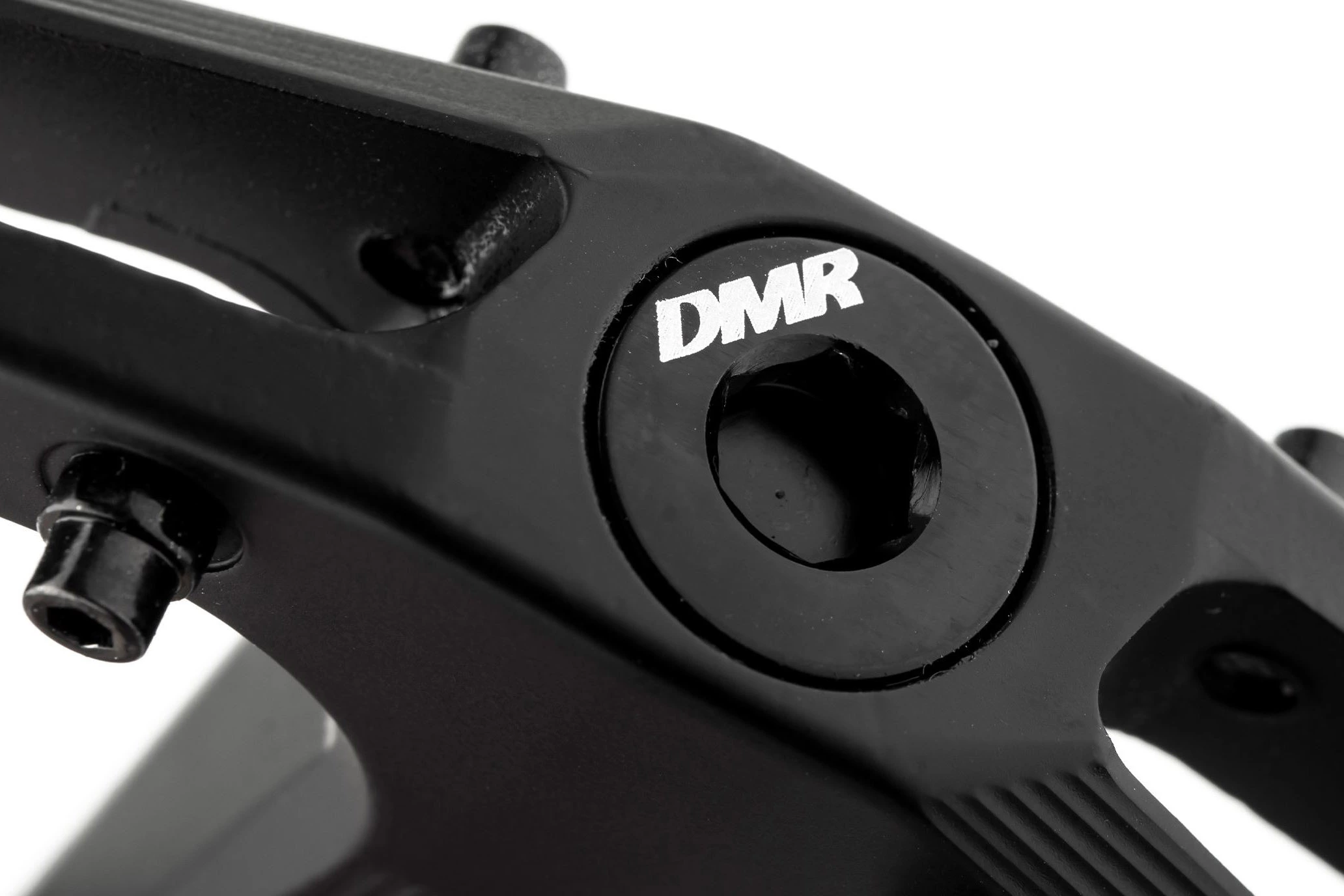 DMR Vault Mg Pedal 4 DMR Vault Mg Pedal – Bild 4
