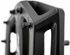 DMR Vault Mg Pedal 10 DMR Vault Mg Pedal -Deutschland Fahrradzubehör Verkaufs-Shop DMR Vault Mg Pedal 05