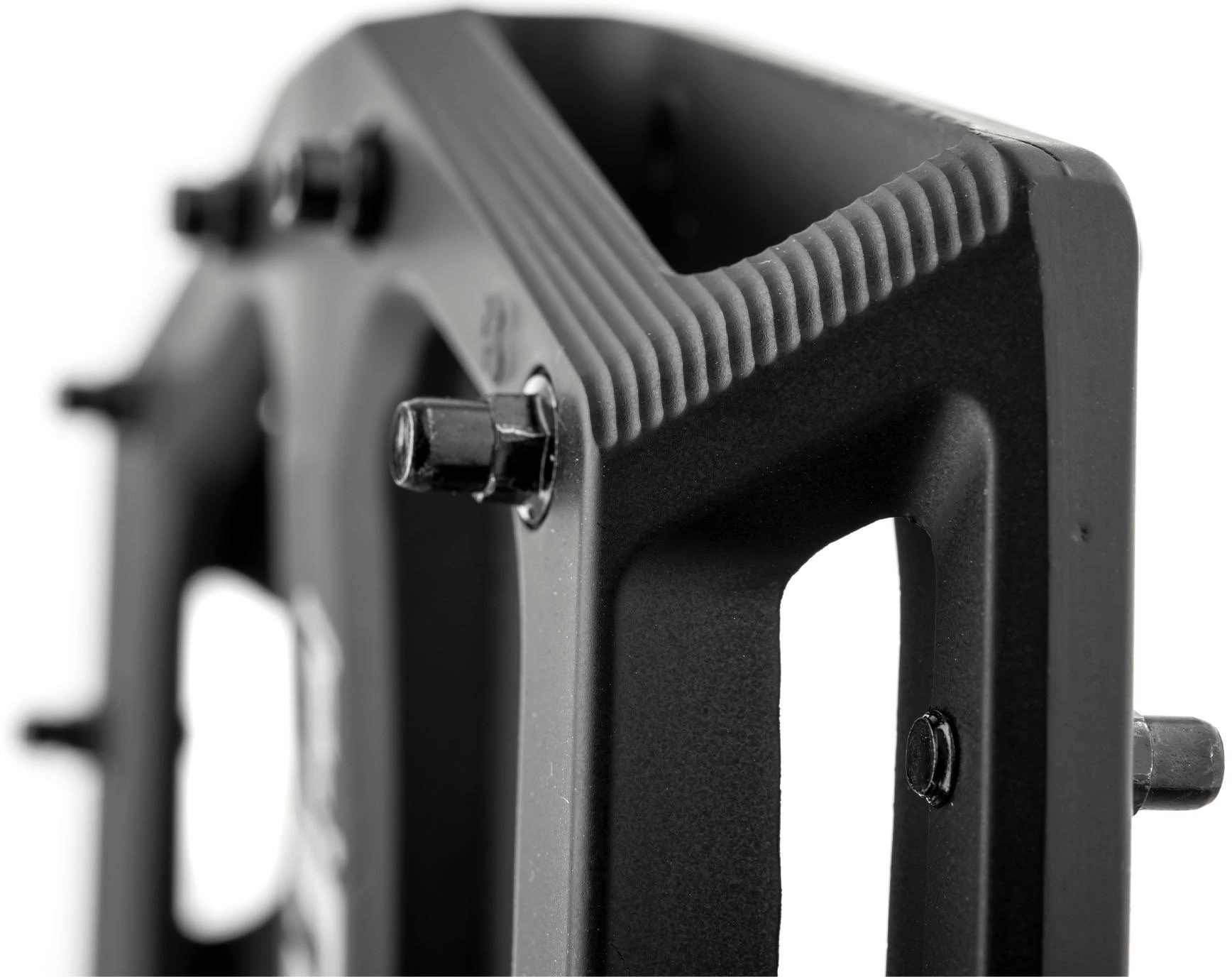 DMR Vault Mg Pedal 5 DMR Vault Mg Pedal – Bild 5