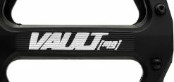 DMR Vault Mg Pedal 11 DMR Vault Mg Pedal -Deutschland Fahrradzubehör Verkaufs-Shop DMR Vault Mg Pedal 06 scaled