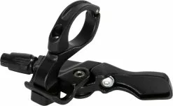 Brand-X Ascend Hebelset V2 Schalthebel (für 1-fach Antriebe) -Deutschland Fahrradzubehör Verkaufs-Shop DSC 2252