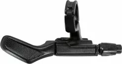 Brand-X Ascend Hebelset V2 Schalthebel (für 1-fach Antriebe) -Deutschland Fahrradzubehör Verkaufs-Shop DSC 2254