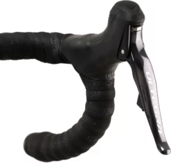 De Rosa Idol Racing 500 Disc Rennrad (2020, Ultegra Di2) -Deutschland Fahrradzubehör Verkaufs-Shop De Rosa Idol Racing 400 Disc di2 05