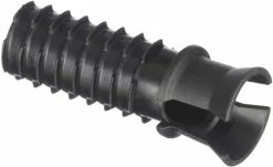 Deda - Batterie Adapter