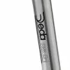 Deda - RS 01 Aluminium Sattelstütze