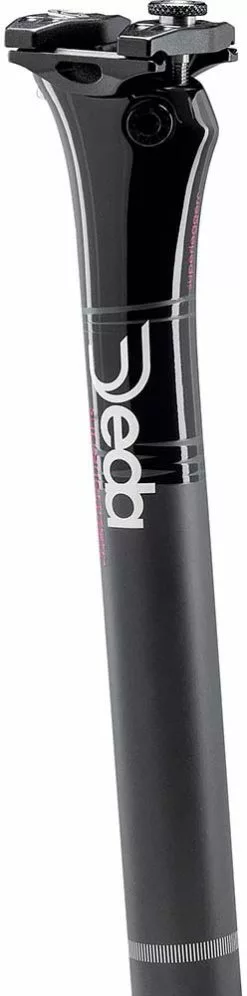 Deda Superleggero Inline Seat Post