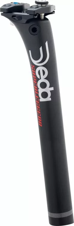 Deda Superleggero RS Sattelstütze