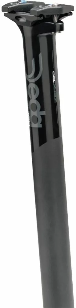Deda Zero100 Inline Sattelstütze