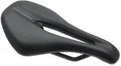 Prime Doyenne Shorty Saddle With Carbon Rails -Deutschland Fahrradzubehör Verkaufs-Shop Doyenne20Shorty20Saddle20with20Carbon20Rails202