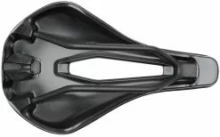Prime Doyenne Shorty Saddle With Carbon Rails -Deutschland Fahrradzubehör Verkaufs-Shop Doyenne20Shorty20Saddle20with20Carbon20Rails205