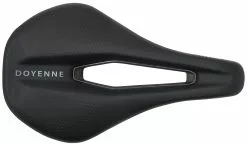 Prime Doyenne Shorty Saddle With Ti Rails -Deutschland Fahrradzubehör Verkaufs-Shop Doyenne20Shorty20Saddle20with20Titanium20Rails202