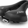 Selle SMP E-Bike Gel City Saddle