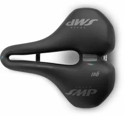 Selle SMP E-Bike Gel City Saddle -Deutschland Fahrradzubehör Verkaufs-Shop E CITY20NE20202020V6