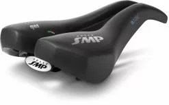Selle SMP E-Bike Gel Saddle