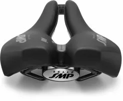 Selle SMP E-Bike Gel Saddle -Deutschland Fahrradzubehör Verkaufs-Shop E TRK20NE20202020V3