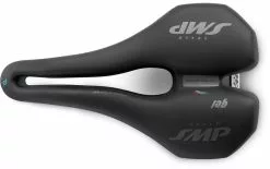 Selle SMP E-Bike Gel Saddle -Deutschland Fahrradzubehör Verkaufs-Shop E TRK20NE20202020V6