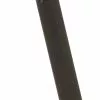 Easton EA70 Seatpost