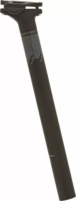 Easton EA70 Seatpost