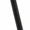 Easton EA70 Zero Seatpost