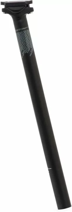 Easton EA70 Zero Seatpost