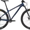Ns-bikes NS Bikes Eccentric Lite 1 Hardtail Mountainbike (2021)