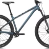 Ns-bikes NS Bikes Eccentric Lite 2 Hardtail Mountainbike (2021)