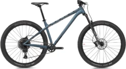 Ns-bikes NS Bikes Eccentric Lite 2 Hardtail Mountainbike (2021)