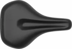 Ergon SC Core Prime Women's Saddle