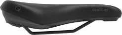 Ergon SC Core Prime Women's Saddle -Deutschland Fahrradzubehör Verkaufs-Shop Ergon SC Core Prime Womens Saddle 03