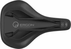 Ergon SC Core Prime Women's Saddle -Deutschland Fahrradzubehör Verkaufs-Shop Ergon SC Core Prime Womens Saddle 04