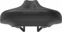 Ergon SC Core Prime Women's Saddle -Deutschland Fahrradzubehör Verkaufs-Shop Ergon SC Core Prime Womens Saddle 05