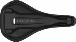 Ergon SM Enduro Men's Saddle -Deutschland Fahrradzubehör Verkaufs-Shop Ergon SM Enduro Mens Saddle 07