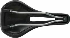 Ergon SM Sattel Frauen -Deutschland Fahrradzubehör Verkaufs-Shop Ergon SM Womens Saddle Internal Black EG 44000070 6