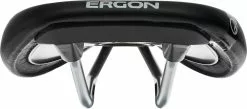 Ergon SM Sattel Frauen -Deutschland Fahrradzubehör Verkaufs-Shop Ergon SM Womens Saddle Internal Black EG 44000070 7