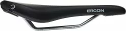 Ergon SM Sattel Frauen -Deutschland Fahrradzubehör Verkaufs-Shop Ergon SM Womens Saddle Internal Black EG 44000070 8