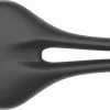 Ergon SMC Women's Saddle