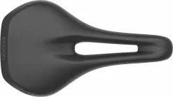 Ergon SMC Women's Saddle