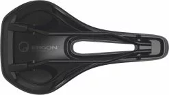 Ergon SMC Women's Saddle -Deutschland Fahrradzubehör Verkaufs-Shop Ergon SMC Womens Saddle 04