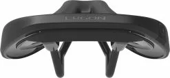 Ergon SMC Women's Saddle -Deutschland Fahrradzubehör Verkaufs-Shop Ergon SMC Womens Saddle 05