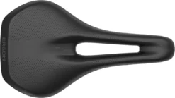 Ergon SMC Women's Sport Gel Saddle
