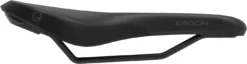 Ergon SMC Women's Sport Gel Saddle -Deutschland Fahrradzubehör Verkaufs-Shop Ergon SMC Womens Sport Gel Saddle 03