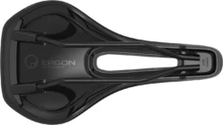 Ergon SMC Women's Sport Gel Saddle -Deutschland Fahrradzubehör Verkaufs-Shop Ergon SMC Womens Sport Gel Saddle 04